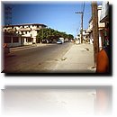 Cuba-Guanabo-02.jpg