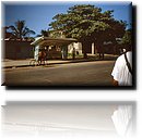 Cuba-Guanabo-03.jpg