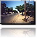Cuba-Guanabo-04.jpg