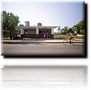 Cuba-Guanabo-05.jpg