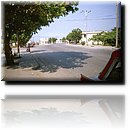 Cuba-Guanabo-06.jpg
