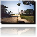 Cuba-Guanabo-07.jpg