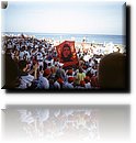 Cuba-Havana Fiesta Juventud-04.jpg