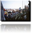 Cuba-Havana Fiesta Juventud-06.jpg