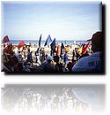 Cuba-Havana Fiesta Juventud-07.jpg
