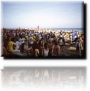 Cuba-Havana Fiesta Juventud-08.jpg