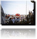 Cuba-Havana Fiesta Juventud-09.jpg