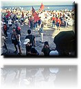 Cuba-Havana Fiesta Juventud-10.jpg