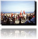 Cuba-Havana Fiesta Juventud-11.jpg