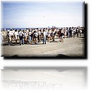 Cuba-Havana Fiesta Juventud-12.jpg
