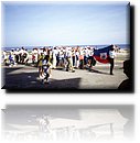 Cuba-Havana Fiesta Juventud-13.jpg
