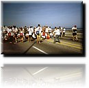 Cuba-Havana Fiesta Juventud-14.jpg