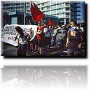 Cuba-Havana Fiesta Juventud-15.jpg