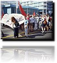 Cuba-Havana Fiesta Juventud-16.jpg