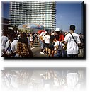 Cuba-Havana Fiesta Juventud-17.jpg