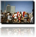 Cuba-Havana Fiesta Juventud-18.jpg