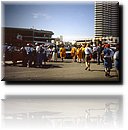 Cuba-Havana Fiesta Juventud-19.jpg