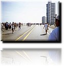 Cuba-Havana Fiesta Juventud-20.jpg