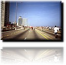 Cuba-Havana Fiesta Juventud-21.jpg