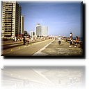 Cuba-Havana Fiesta Juventud-22.jpg