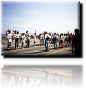 Cuba-Havana Fiesta Juventud-23.jpg