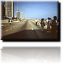 Cuba-Havana Fiesta Juventud-24.jpg