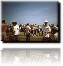 Cuba-Havana Fiesta Juventud-25.jpg