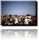 Cuba-Havana Fiesta Juventud-26.jpg