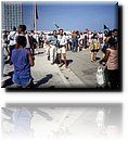 Cuba-Havana Fiesta Juventud-27.jpg