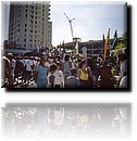 Cuba-Havana Fiesta Juventud-28.jpg