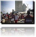 Cuba-Havana Fiesta Juventud-29.jpg