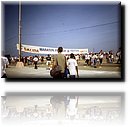 Cuba-Havana Fiesta Juventud-30.jpg