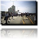 Cuba-Havana Fiesta Juventud-33.jpg