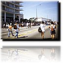 Cuba-Havana Fiesta Juventud-34.jpg