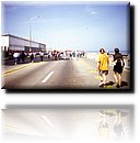 Cuba-Havana Fiesta Juventud-35.jpg