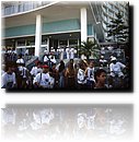 Cuba-Havana Fiesta Juventud-36.jpg