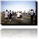 Cuba-Havana Fiesta Juventud-37.jpg
