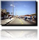 Cuba-Havana Fiesta Juventud-39.jpg