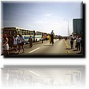 Cuba-Havana Fiesta Juventud-40.jpg
