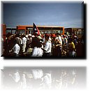 Cuba-Havana Fiesta Juventud-41.jpg