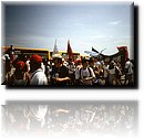 Cuba-Havana Fiesta Juventud-42.jpg