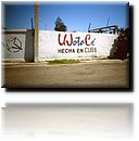 Cuba-Havana1-003.jpg