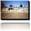 Cuba-Havana1-004.jpg
