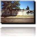 Cuba-Havana1-005.jpg