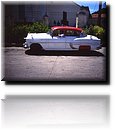 Cuba-Havana1-006.jpg