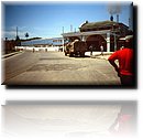 Cuba-Havana1-007.jpg
