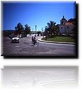 Cuba-Havana1-008.jpg