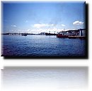 Cuba-Havana1-009.jpg