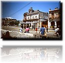 Cuba-Havana1-010.jpg