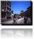 Cuba-Havana1-011.jpg